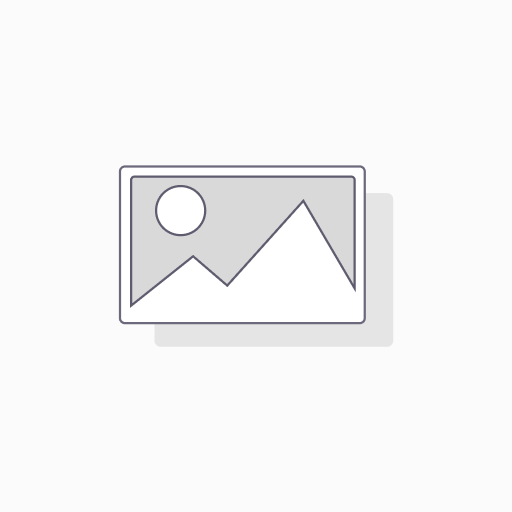 FoundERP — Starter