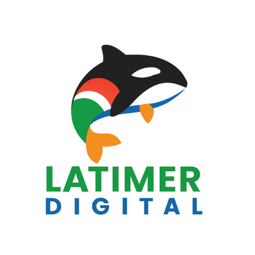 Latimer Digital